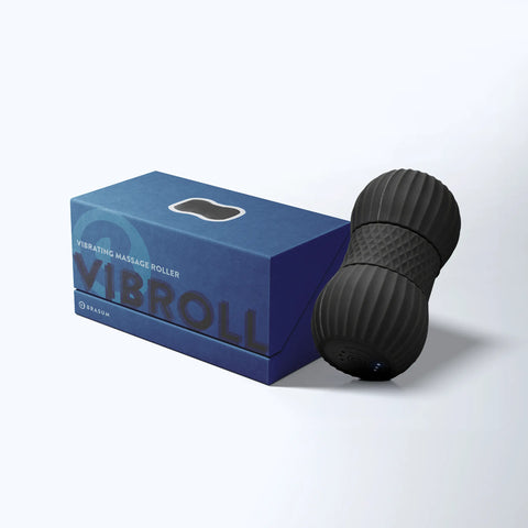 VIBROLL